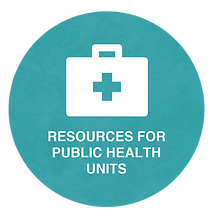 public health ubnits.png